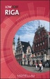 Cover of Riga