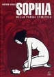 Cover of Sophia