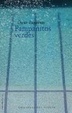 Cover of Pampanitos verdes