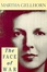 Cover of "The Face of War"