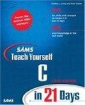 Sams Teach Yourself C in 21 Days (6th Edition)