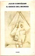 Cover of Il gioco del mondo