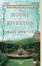 Cover of 'The House at Riverton'