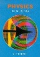 Cover of Physics