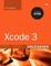 Cover of Xcode 3 Unleashed