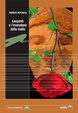 Cover of Leopardi e l'invenzione della moda