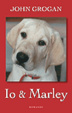 Cover of Io & Marley