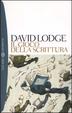 Cover of Il gioco della scrittura