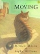Cover of Moving