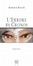 Cover of L'errore di Cronos