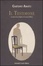 Cover of Il testimone