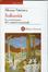 Cover of Italianità