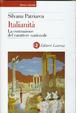 Cover of Italianità