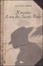 Cover of Il mistero di rue des Saints-Pères