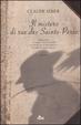 Cover of Il mistero di rue des Saints-Pères