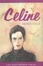 Cover of "Celine"