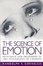 Cover of "The Science of Emotion"