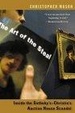 Cover of The Art of the Steal