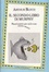 Cover of Il secondo libro di Murphy