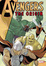 Cover of Avengers: Origin