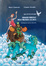 Cover of Agenzia senza tempo. Viaggio irreale nell'Irlanda celtica