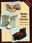Cover of Make Doll Shoes!  Workbook II
