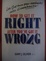Cover of How to Get It Right After You've Got It Wrong