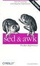 Cover of "sed and awk Pocket Reference, 2nd Edition"