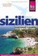 Cover of Sizilien Egadische, Pelagische und liparische Inseln