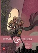 Cover of ROMEO Y JULIETA