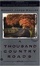 Cover of "A Thousand Country Roads"