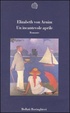 Cover of Un incantevole aprile