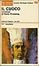 Cover of Il cuoco