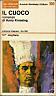 Cover of Il cuoco