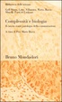 Cover of Complessità e biologia