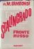 Cover of Stalingrado