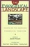 Cover of "The Evangelical Landscape"
