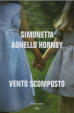 Cover of Vento scomposto