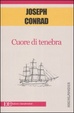 Cover of Cuore di tenebra