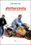 Cover of Dottor Costa. Vita e racconti di un medico e della sua clinica mobile