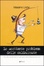 Cover of Lo scottante problema delle caldarroste