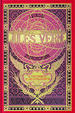 Cover of Il testamento di uno stravagante