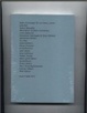 Cover of Curating Subjects