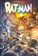 Cover of Rat-Man Color Special n.13