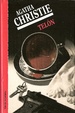 Cover of Telón