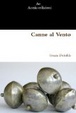 Cover of Canne Al Vento