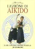Immagine di lezioni di aikido