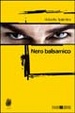 Cover of Nero balsamico