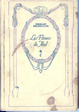 Cover of Les Fleurs du Mal