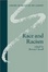 Cover of 'Race and Racism'